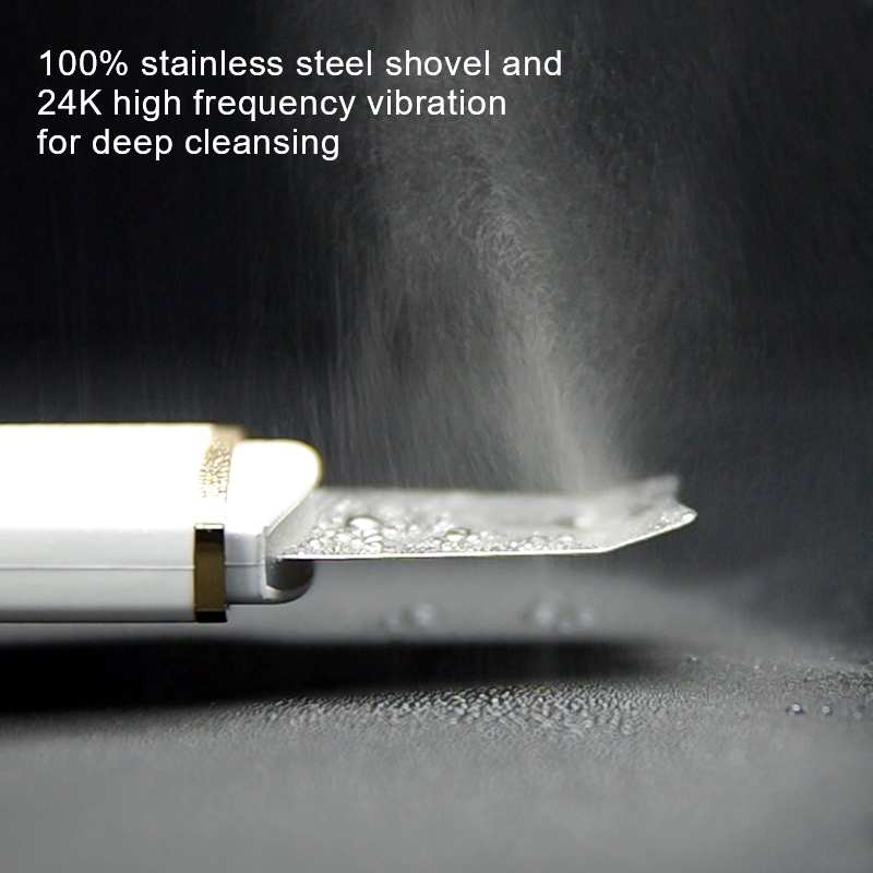 Face Blackhead Remover