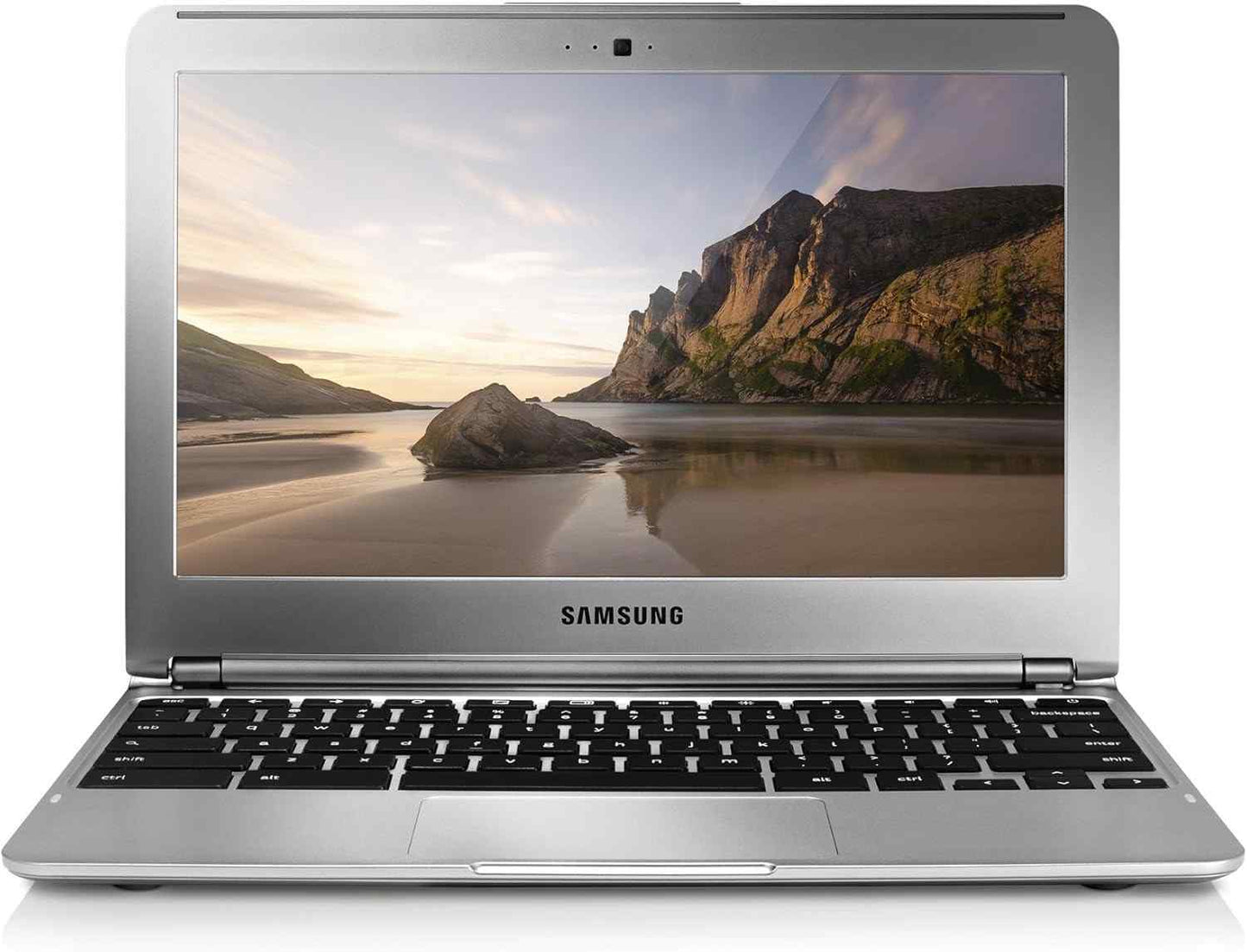 Samsung Chromebook 303