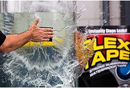 Flex Tape
