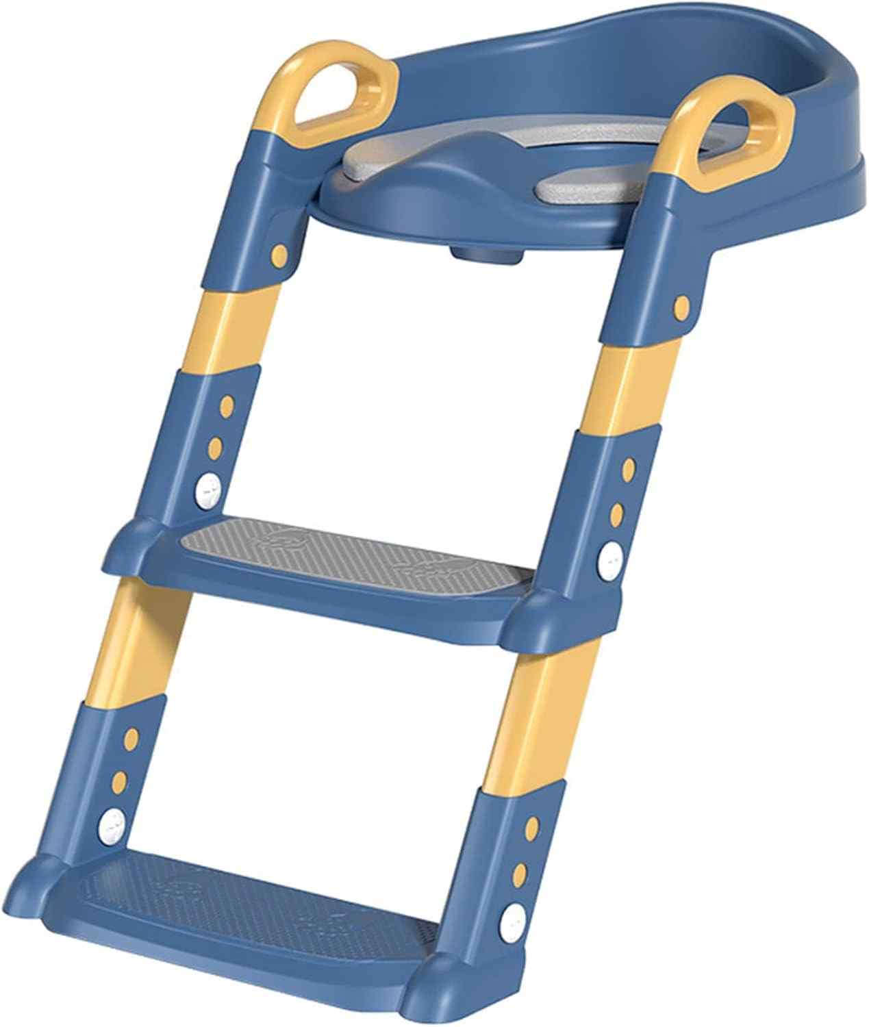 Toilet Seat for Toddler