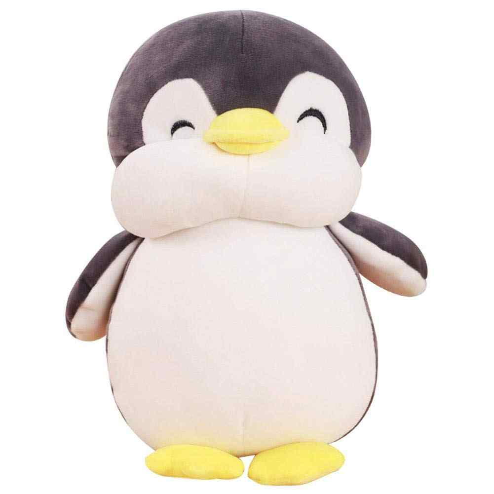 Penguin Soft Toy