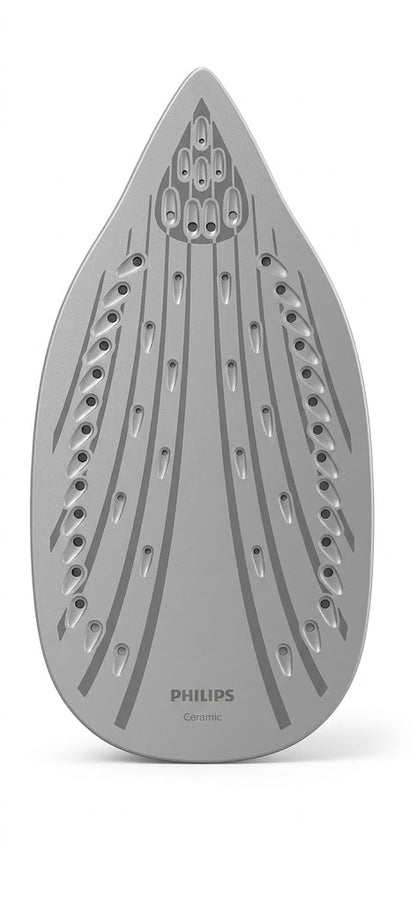3000 Series Steam Iron