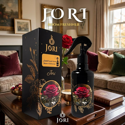 Jori Room Freshener