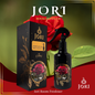 Jori Room Freshener