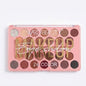 Eye Shadow Palette 26 Colors