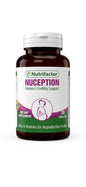 Nuception supplement