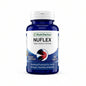 Nuflex supplement