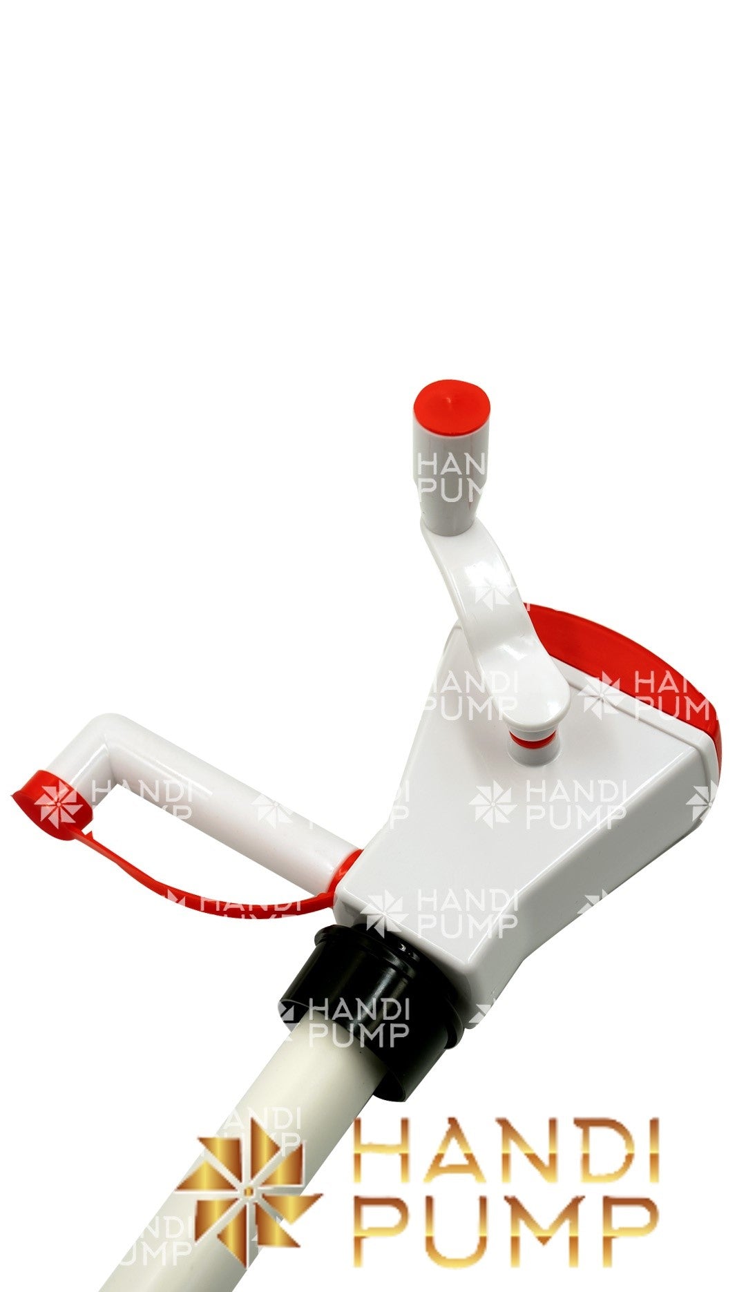 Manual Hand olive Oil Pump / Kitchen Cooking Oil Pump / Liquid Transfer Oil Dispenser Pump for 15 Kg Tin