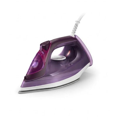 3000 Series Steam Iron