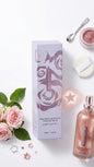 Star Flash Quicksand Makeup Spray