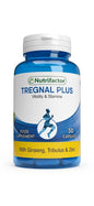 Tregnal Plus supplement