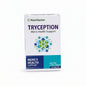 Tryception supplement