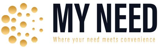 MyNeedNow.com