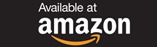 Buy on Amazon