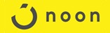Buy on Noon