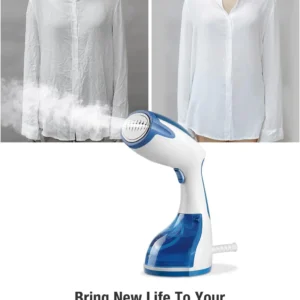 1200W Steamer for Clothes