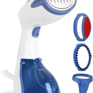 1200W Steamer for Clothes