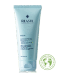 Rilastil Aqua Face Cleanser 200ml bottle front view