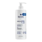 Rilastil Xerolact PB Balm front view